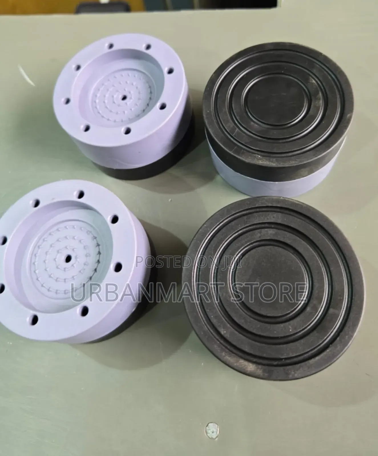 Washing Machine Anti Vibration Stand