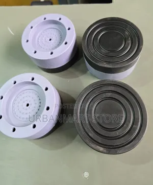 Washing Machine Anti Vibration Stand