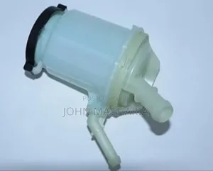 Power Steering Fluids Reservoir Tank for Toyota Hilux and Fortuner