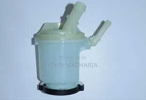Power Steering Fluids Reservoir Tank for Toyota Hilux and Fortuner