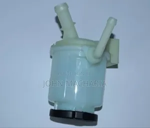 Power Steering Fluids Reservoir Tank for Toyota Hilux and Fortuner
