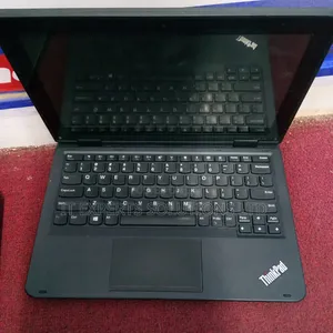 Laptop Lenovo Yoga 11e 4GB Intel Celeron SSD 128GB