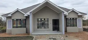 3bdrm House in Kitengela for sale