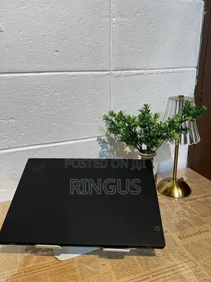 Laptop Lenovo ThinkPad X1 Carbon 16GB Intel Core i7 SSD 1T