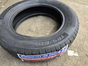 185 /60 R15 Vinmax