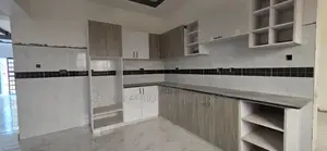 3bdrm House in Kitengela for sale