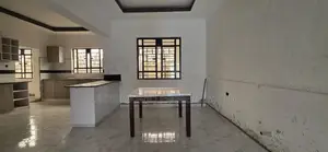 3bdrm House in Kitengela for sale