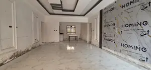 3bdrm House in Kitengela for sale