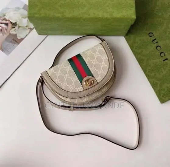 Dior Shoulder Bags