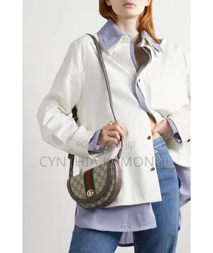 Dior Shoulder Bags