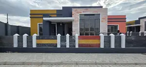 3bdrm House in Kitengela for sale