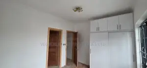 3bdrm House in Kitengela for sale