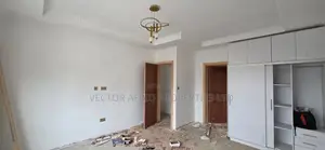 3bdrm House in Kitengela for sale