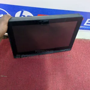Laptop Lenovo Yoga 11e 4GB Intel Celeron SSD 128GB