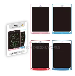 12" Kid's LCD Electronic Drawing/Writing Tablet