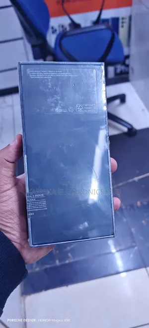 Samsung Galaxy Z Flip4 256 GB Blue