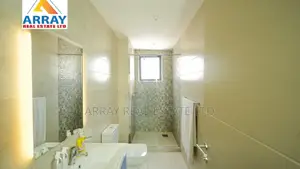 2bdrm Apartment in 1 & 2Br Apartments, Raphta Road Area for sale