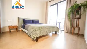 2bdrm Apartment in 1 & 2Br Apartments, Raphta Road Area for sale