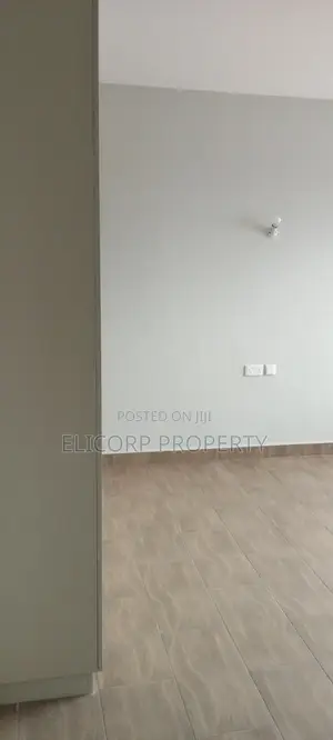 1bdrm Apartment in Amaiya Estate Garden, Thome for rent