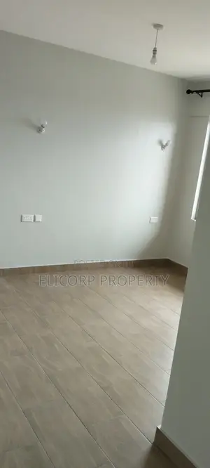 1bdrm Apartment in Amaiya Estate Garden, Thome for rent