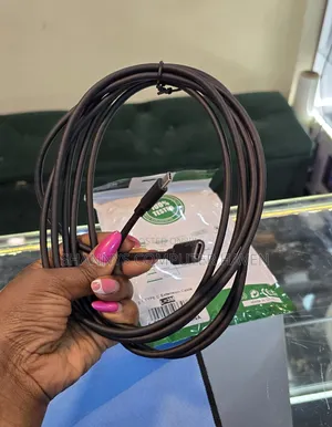 3m Type-C Extension Cable