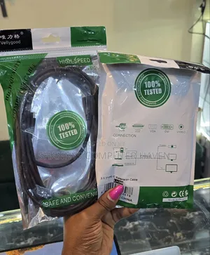 3m Type-C Extension Cable