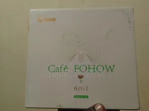 Health Supplement