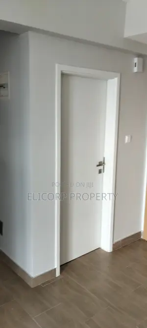 1bdrm Apartment in Amaiya Estate Garden, Thome for rent