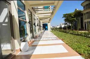 Office Space to Let
