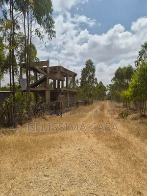 Plots for Sale in Kisaju, Kajiado County