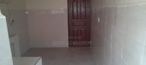 Furnished 1bdrm House in Riverline Estate for rent