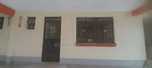 Furnished 1bdrm House in Riverline Estate for rent