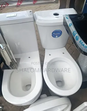 Toilet Frencia Different Price