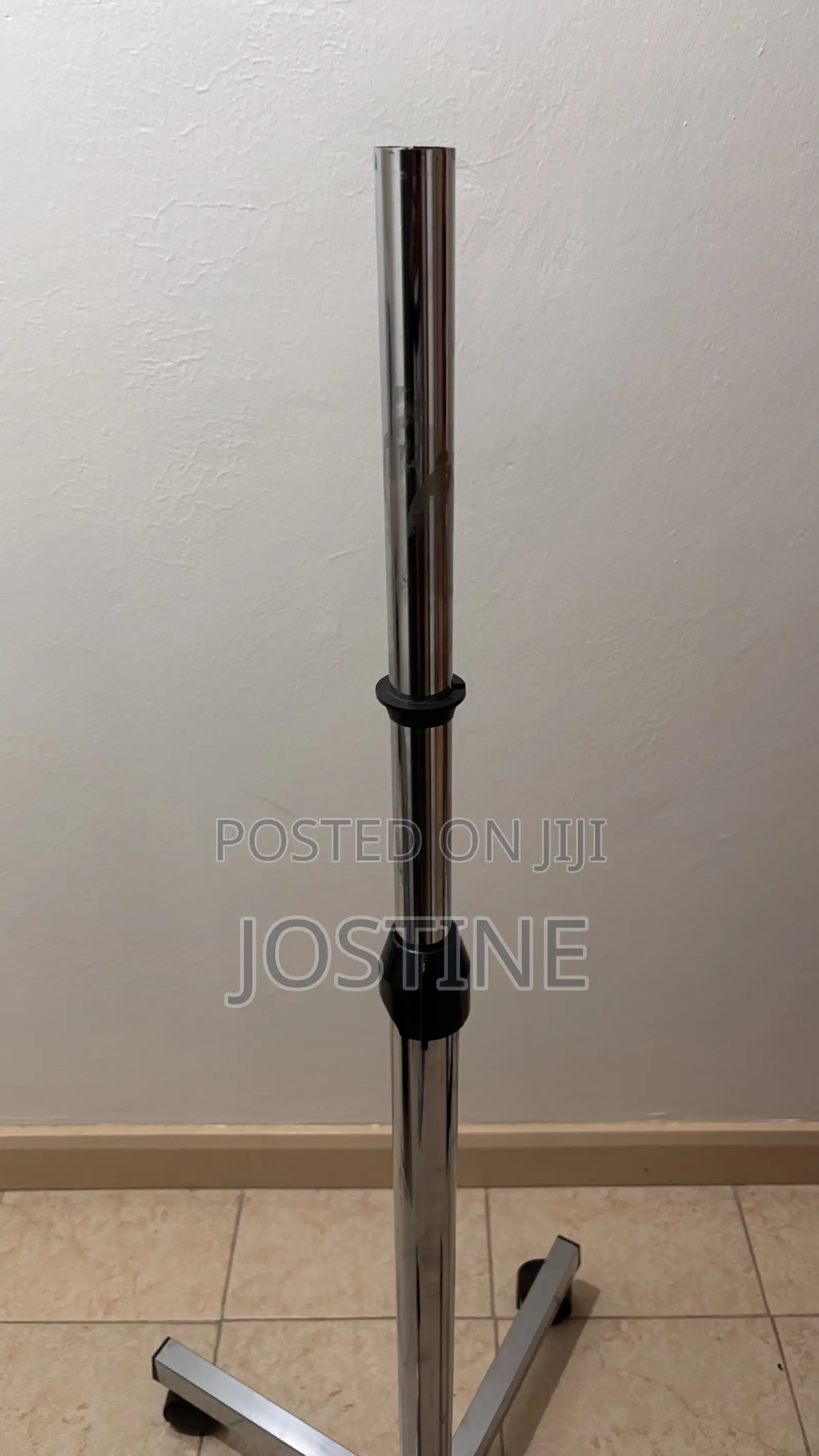 Equator 360 Standing Hair Dryer -Perfect Salon Starter Pack