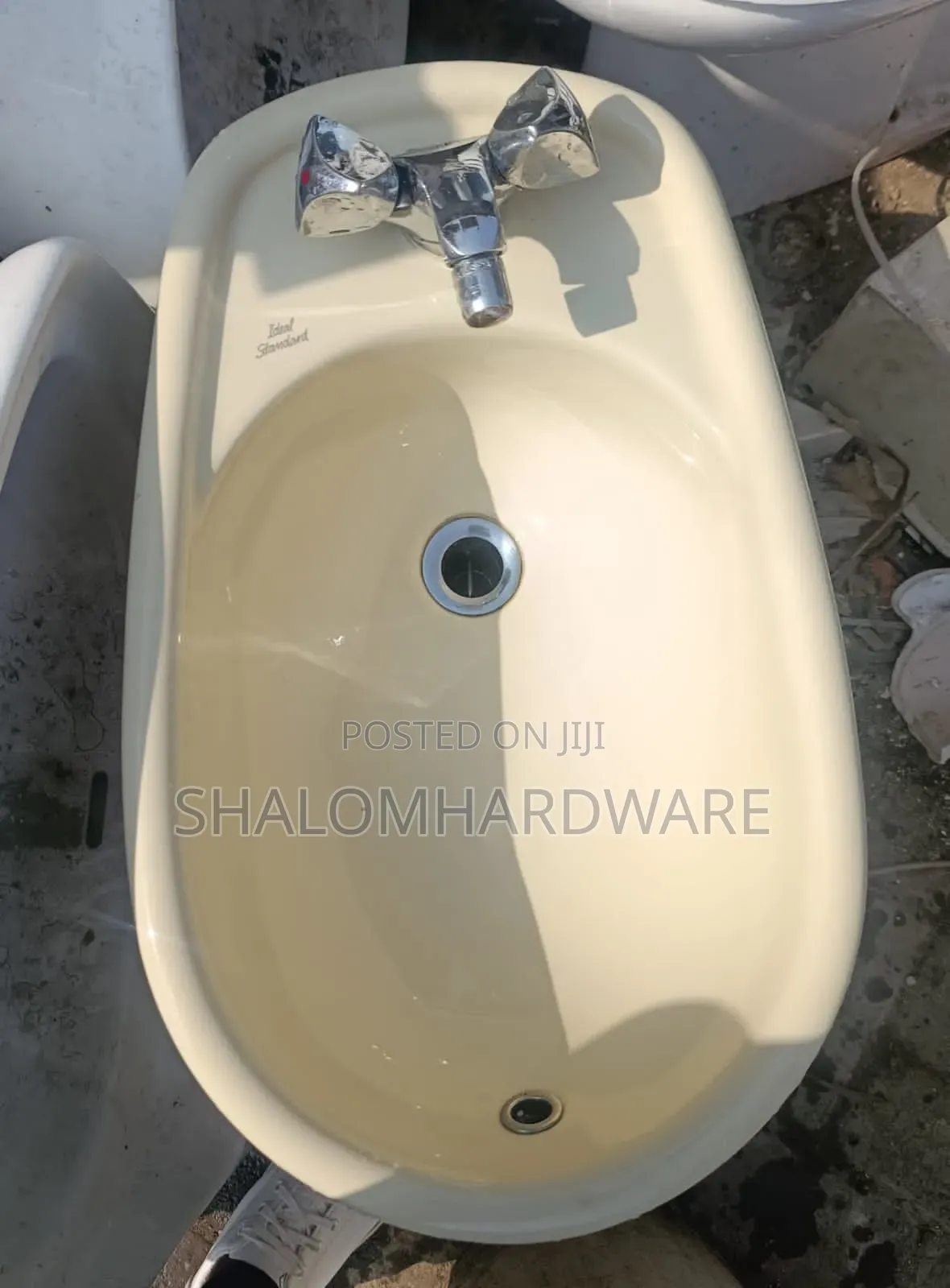 Bidet Toilet Seat X Uk