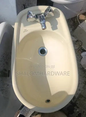 Bidet Toilet Seat X Uk