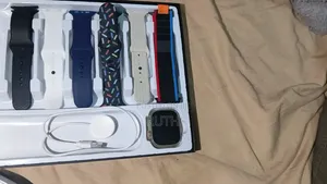 Brand New Smart Watch