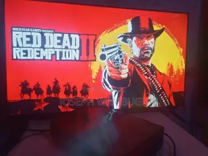 Xbox One Console