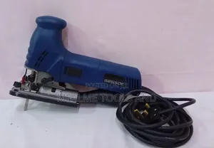 Ex-Uk Parkside Electric Jigsaw