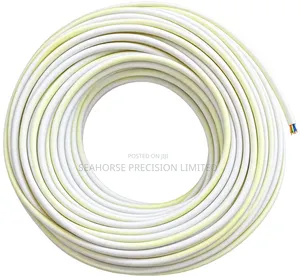 6 Core Alarm Cable – Security Surveillance Cable
