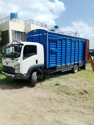 Movers/Transport Services in Githunguri,kwa Maiko,githiga Andkomothoi