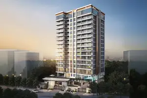 1bdrm Apartment in Lesto, Raphta Road Area for sale