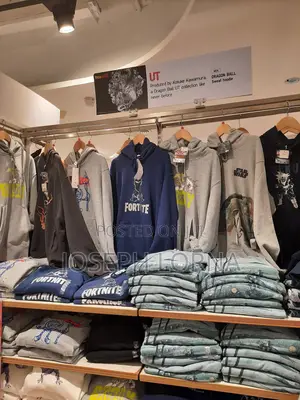 Quality Fabrical Sweaters