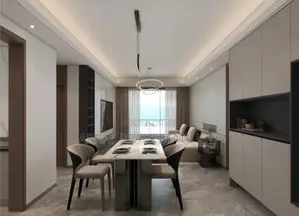 2bdrm Apartment in Lucky Ivy, Raphta Road Area for sale