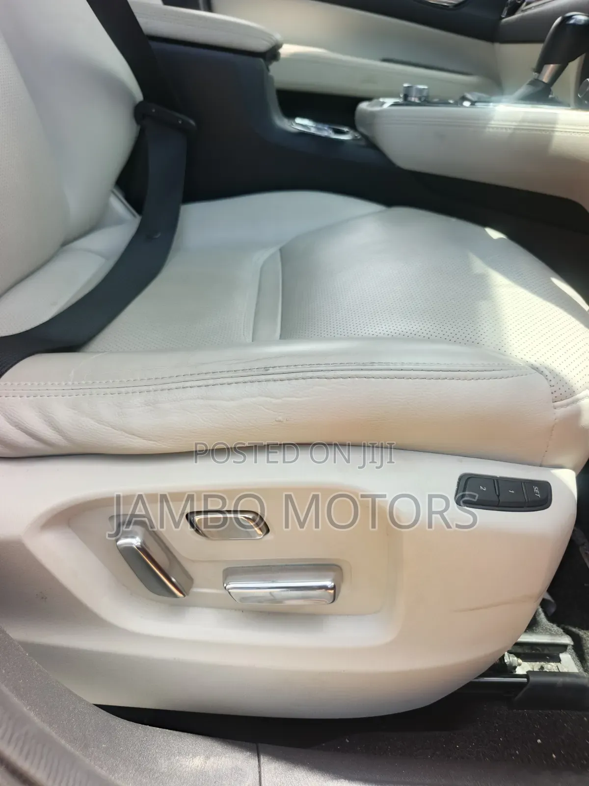 Mazda CX-8 2.2 FWD (6 seater) 2021 Red