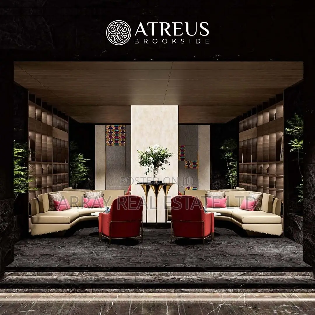 2bdrm Apartment in Atreus 1,2,3Br, Spring Valley for sale