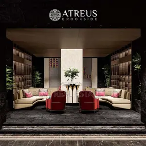 2bdrm Apartment in Atreus 1,2,3Br, Spring Valley for sale