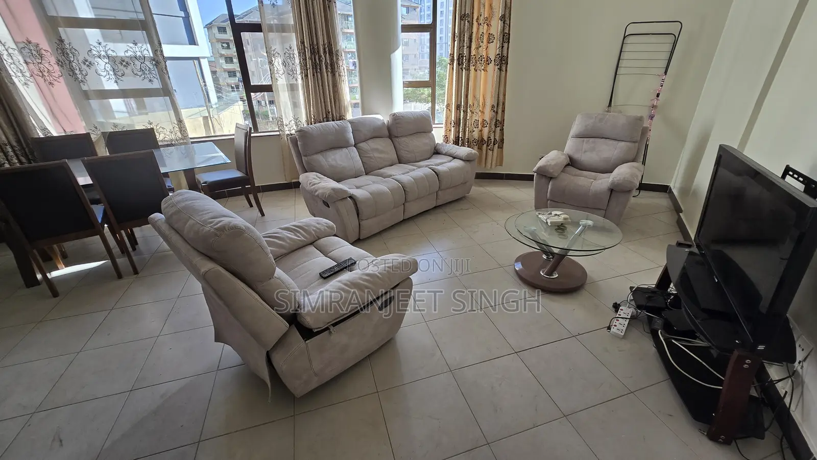 Home Furniture Forsale