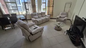 Home Furniture Forsale