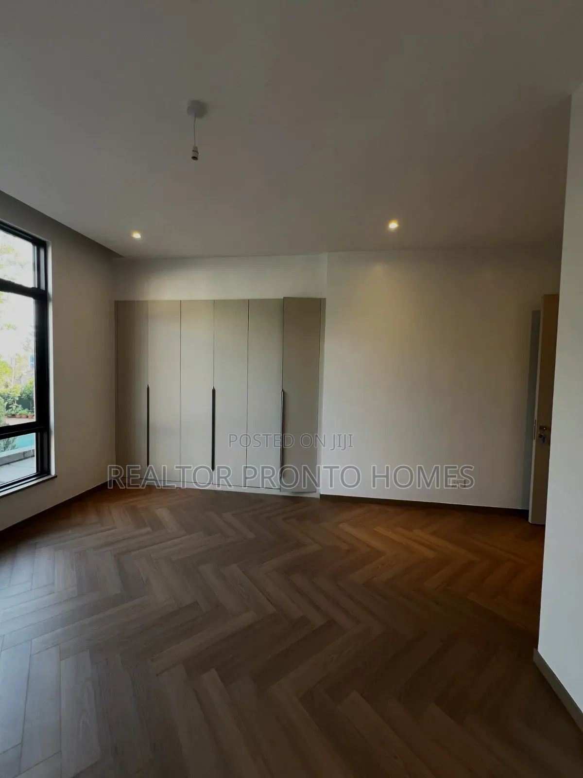 5bdrm Villa in Lavington, Muthangari for sale